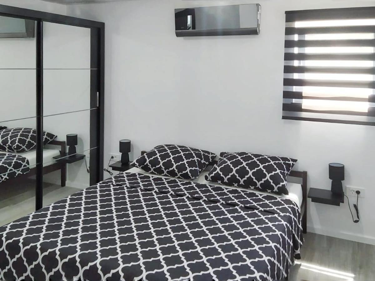 Apartments Dora 2 Бибинє Екстер'єр фото