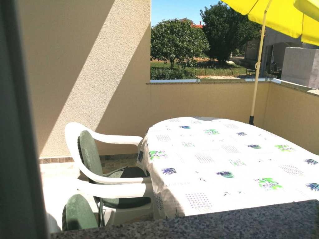 Apartments Dora 2 Бибинє Екстер'єр фото