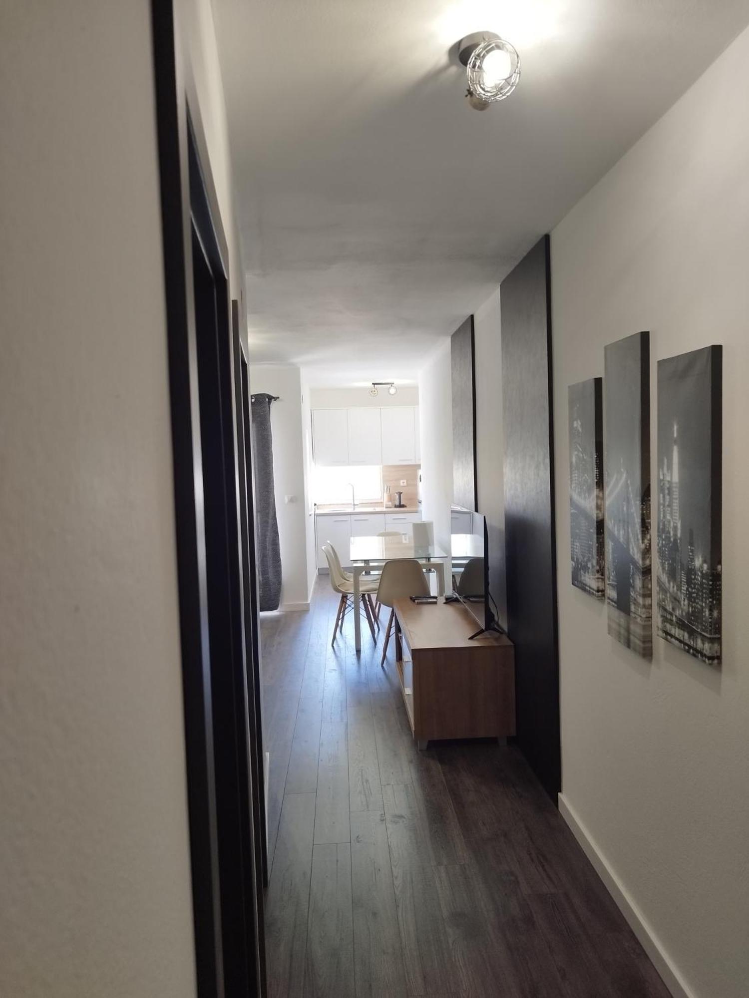 Apartments Dora 2 Бибинє Екстер'єр фото