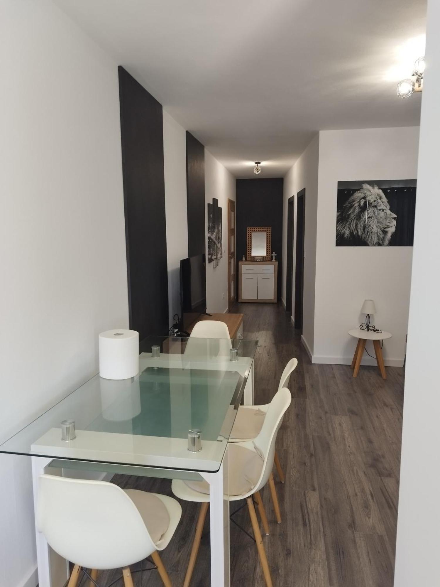 Apartments Dora 2 Бибинє Екстер'єр фото